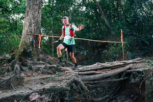 BIB: 
                            <button type="button" onclick="openModal(27310760)" class="btn btn-primary btn-sm float-right btn-popup" data-toggle="modal" data-target=".modal-high-quality">
                        <i class="fas fa-shopping-cart"></i> Add to Cart
                    </button>
                                            <button type="button" onclick="isThisMe(27310760, true)" class="btn btn-success btn-sm float-right btn-popup btn-isme hidden" data-toggle="tooltip" data-placement="bottom" title="นี่คือรูปของคุณใช่ไหม คลิกที่นี่เพื่อเอาเข้าอัลบั้ม">
                        <i class="fas fa-plus"></i> Add to album
                    </button>
                    <button type="button" onclick="isThisMe(27310760, false)" class="btn btn-warning btn-sm float-right btn-popup btn-isnotme hidden">
                        <i class="fas fa-ban"></i> Remove from album
                    </button>